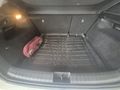 FIAT EGEA CROSS - Sahibinden - Temiz