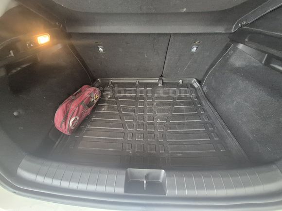 FIAT EGEA CROSS - Sahibinden - Temiz