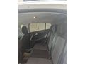 FIAT EGEA CROSS - Sahibinden - Temiz