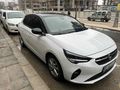 Sahibinden Opel Corsa 1.2 T Elegance 2020 Model Gaziantep