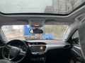 Sahibinden Opel Corsa 1.2 T Elegance 2020 Model Gaziantep