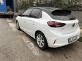 Sahibinden Opel Corsa 1.2 T Elegance 2020 Model Gaziantep