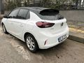 Sahibinden Opel Corsa 1.2 T Elegance 2020 Model Gaziantep