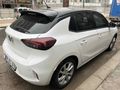 Sahibinden Opel Corsa 1.2 T Elegance 2020 Model Gaziantep