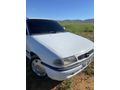 Sahibinden Opel Astra 1.6 GL 1996 Model 