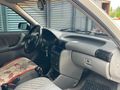 Sahibinden Opel Astra 1.6 GL 1996 Model 