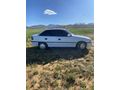 Sahibinden Opel Astra 1.6 GL 1996 Model 
