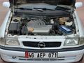 Sahibinden Opel Astra 1.6 GL 1996 Model 