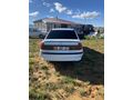 Sahibinden Opel Astra 1.6 GL 1996 Model 