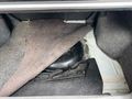 Sahibinden Opel Astra 1.6 GL 1996 Model 