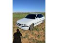 Sahibinden Opel Astra 1.6 GL 1996 Model 