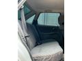 Sahibinden Opel Astra 1.6 GL 1996 Model 