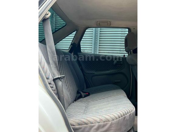 Sahibinden Opel Astra 1.6 GL 1996 Model 