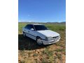 Sahibinden Opel Astra 1.6 GL 1996 Model 