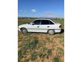 Sahibinden Opel Astra 1.6 GL 1996 Model 
