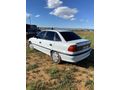 Sahibinden Opel Astra 1.6 GL 1996 Model 