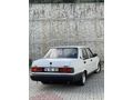 1.6S motor parça boya 