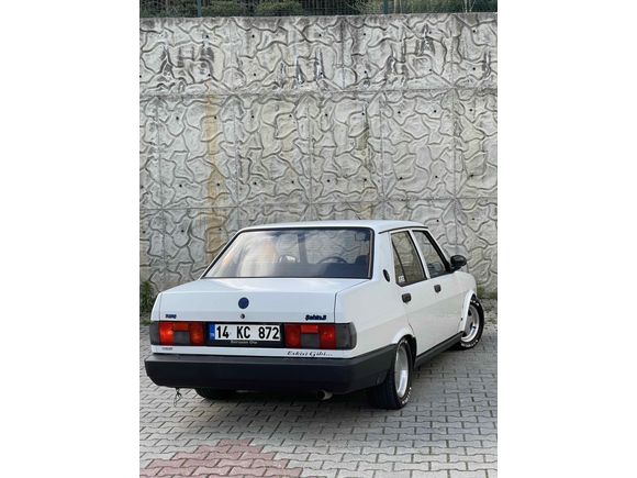 1.6S motor parça boya 