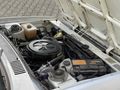1.6S motor parça boya 