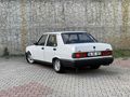 1.6S motor parça boya 