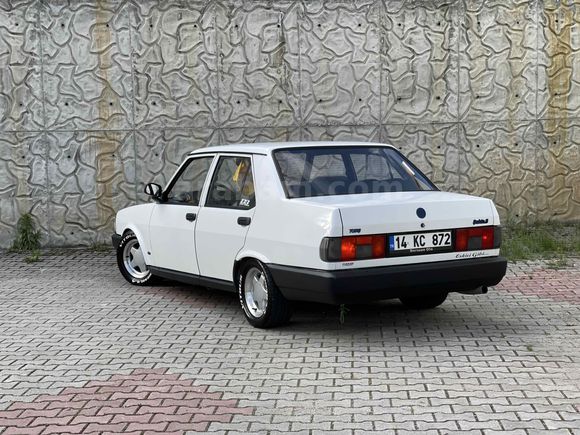 1.6S motor parça boya 