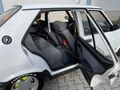 1.6S motor parça boya 
