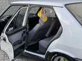 1.6S motor parça boya 