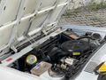 1.6S motor parça boya 