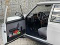 1.6S motor parça boya 