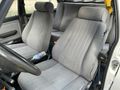 1.6S motor parça boya 
