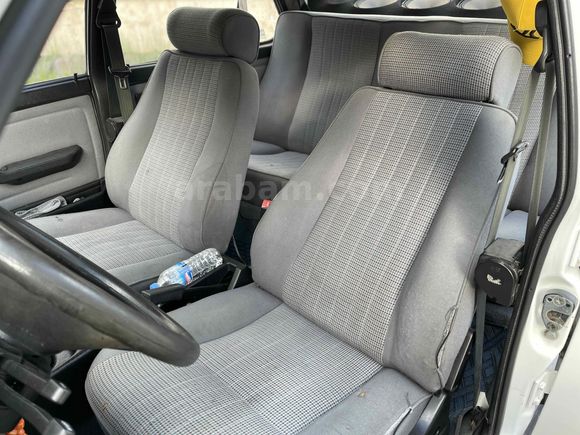 1.6S motor parça boya 