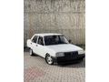 1.6S motor parça boya 