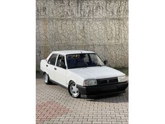 1.6S motor parça boya 