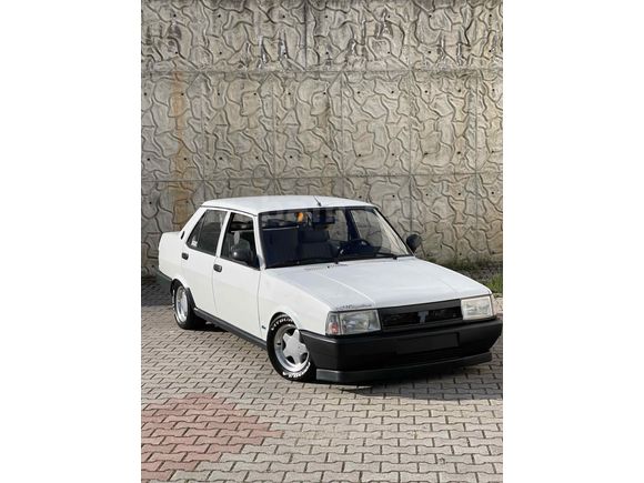 1.6S motor parça boya 