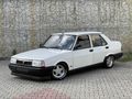 1.6S motor parça boya 