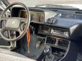 1.6S motor parça boya 