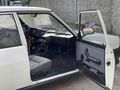 1.6S motor parça boya 