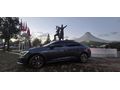 Sahibinden Renault Megane 1.3 TCe Icon 2023 Model