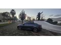 Sahibinden Renault Megane 1.3 TCe Icon 2023 Model