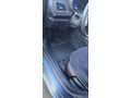 Sahibinden Renault Megane 1.3 TCe Icon 2023 Model