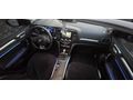 Sahibinden Renault Megane 1.3 TCe Icon 2023 Model