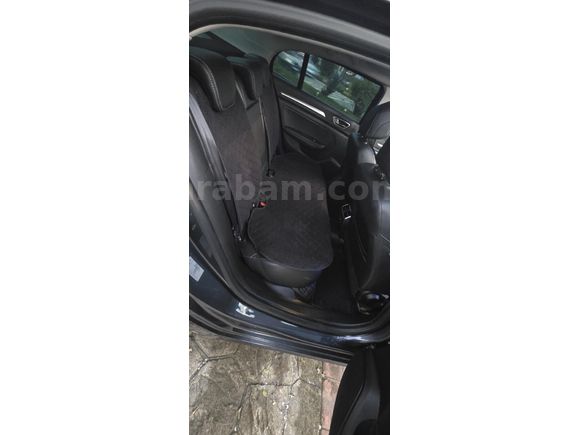 Sahibinden Renault Megane 1.3 TCe Icon 2023 Model