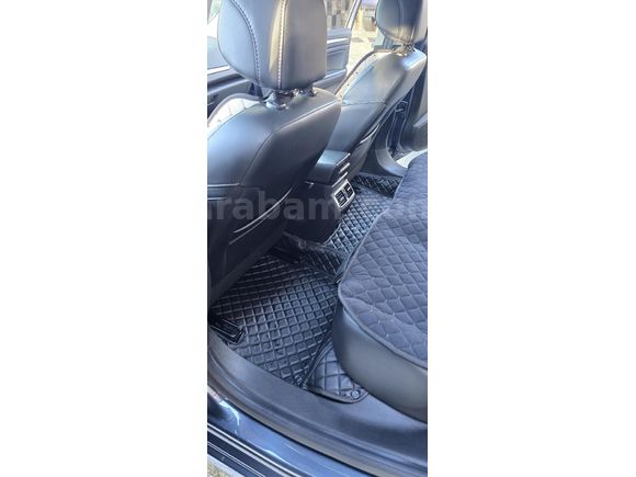 Sahibinden Renault Megane 1.3 TCe Icon 2023 Model