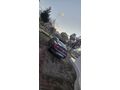 Sahibinden Renault Megane 1.3 TCe Icon 2023 Model
