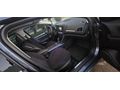 Sahibinden Renault Megane 1.3 TCe Icon 2023 Model