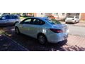 Sahibinden Opel Astra 1.6 Edition 2017 Model