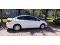 Sahibinden Opel Astra 1.6 Edition 2017 Model