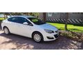 Sahibinden Opel Astra 1.6 Edition 2017 Model