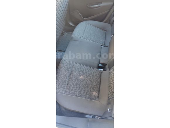 Sahibinden Opel Astra 1.6 Edition 2017 Model