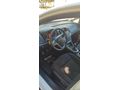Sahibinden Opel Astra 1.6 Edition 2017 Model